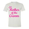 Gildan Softstyle® T-Shirt Thumbnail